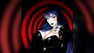 [ASMR GFE] I'll make your day more excellent kitten