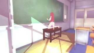 Manga Uncensored Angel Teen HD