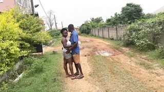 Itxqueen Banging Jackson Screw