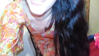 Shaggy Hippie Waits for Tummy Stomach Booty Butt Backdoor Fart Farts Glad Wench Likes Flatulence Farting