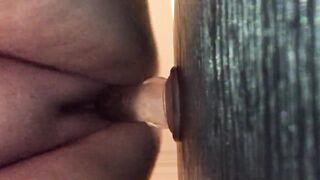 big beautiful woman sex-toy