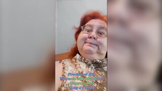 Worthy morning part two pov toe care lotion