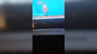 Gaming eighteen+ survive if u can
