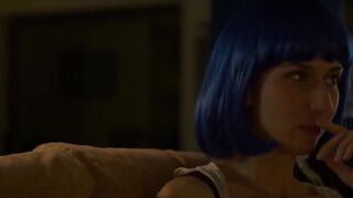 Extasy diaries video
