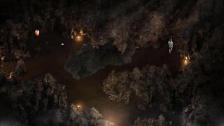 Treasure Of Nadia NLT-Media: Exiting Story Of A Treasure Hunter-Ep11