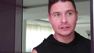 1st anal! Baby Kali Godess gets banged by her daddy's ally with a large ramrod FLX070P01