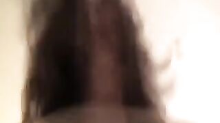 Amateur Cougar Annabelle gets Some Younger Dong