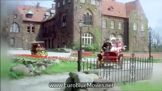 I Lovens Tegn - In the Sign of the Lion - I lejonets tecken (1976)