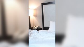 Screwing Super Hawt Small twenty Year Old - Compilation 16