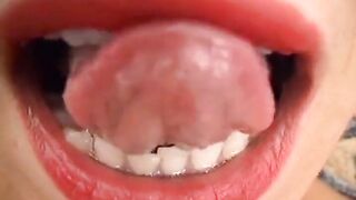 This Is Close up Cunt Widening Episode with German Sweetheart