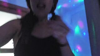 Stepsis Entice U in the Party