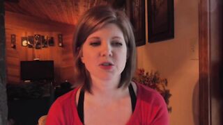 Vlog - Do's and Don't S of Order a Custom Movie scene Throughout Me
