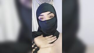 Uzra_Hayed movie