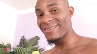Interacial mother I'd like to fuck hunting