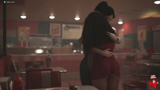 Love And Temptation (SE two) - Ep twenty
