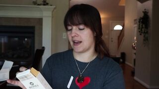 Toy Review - Royal Kit with Lotion, Body Wash, Condoms, Lube, and PH Balanced Wipes!