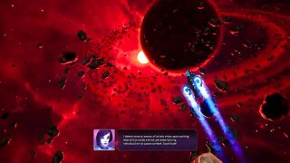 Subverse:In to The Space-Ep1