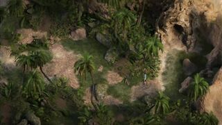 Treasure Of Nadia NLT-Media:Estero Park-Ep49