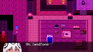 Let's Play The 3 Charms Video 16