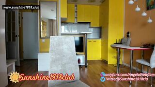 Chaturbate web camera recording 07-11
