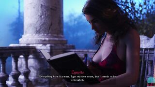 BEING A DIK #152 • PC GAMEPLAY [HD]