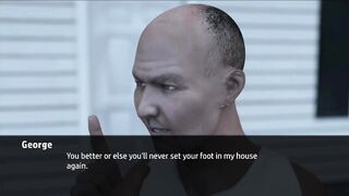 mother I'd like to fuck Creek #three - Johannes drilled Bella