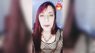 Shyyfxx Motel Stories & Real Experiences - Unfathomable Mouth Gone Wrong