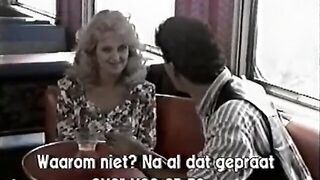 Mirage two (1992) Full video