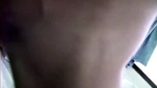 Pamela Anderson y Tommy Lee (last, worthy quality, no sound)