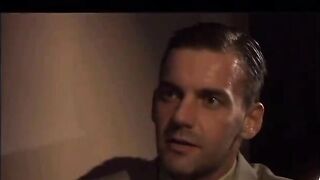 U could be my stepmother two - DVD