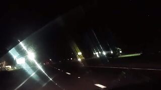 800 MILE VOYAGE TO DALLAS TEXAS!