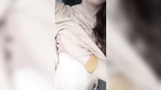 Enma Freya Giant Breasts Demanding Hard Bang