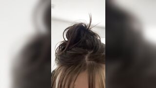 Large Shlong Blowy Compilation