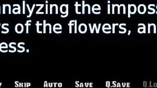 The Ideal Paradise 4