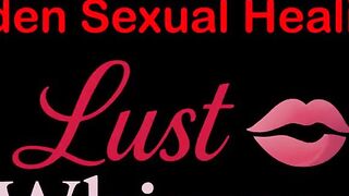 Cross Country Sin: a Widower’s Forbidden Raunchy Healing Part 40 - English Audio Sex Story