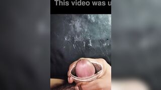 Hotparcdmx - I masturbate alone at home