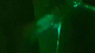 CONSUMMATE LIPS-goes night vision and sucks dong!!!