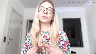 How to Chastise a Thrall femdom