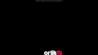Leniency Overwatch - BBC Anal, Oral-job & Missionary Spunk flow CG Overwatch Porn)