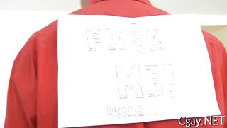 Free big dick homosexual porn