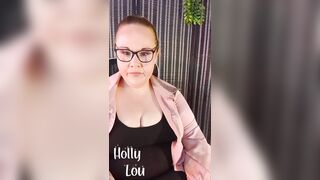 Wicked Therapist helps guide u to your Fresh Sissy Life