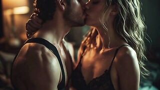 Edge of elution by Casy Douglas - chapter two part two Audio book AI generated