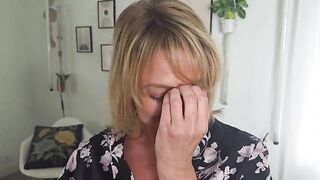 Banging Most good Ally’s Hawt Mamma Whilst That guy’s Not Home - Brianna Beach - Jodie Johnson