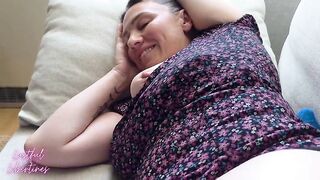 That babe thought I was my step Daddy - My Shaggy mother I'd like to fuck Stepmoms moist vagina clenched around my fingers in passion