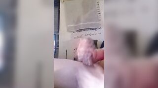 BigFatBeatifullHardcoreCock3