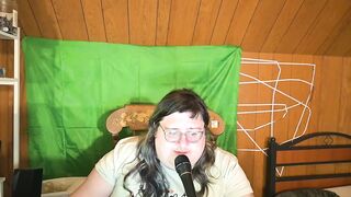 Sports Predictions 8-9-2026