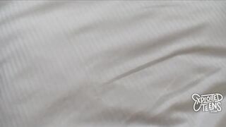 Riley Reid Makes Her 1st Porn