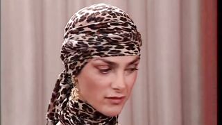 CAT BABES - (the clip in FULL HD Version restyling)