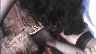 Mundial Sex (Full Clip)