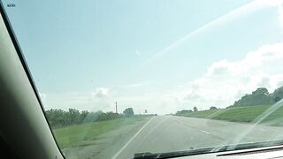 THA MARVELOUS STATE OF KENTUCKY!